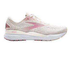 Brooks Women's Ghost 16 Running Shoes